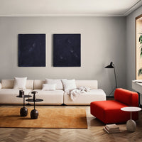 Como SC53 Portable Table Lamp