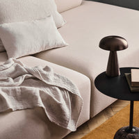 Como SC53 Portable Table Lamp