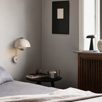 Como SC53 Portable Table Lamp