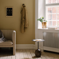 Loafer SC23 Lounge Chair