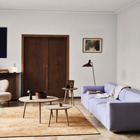 Como SC53 Portable Table Lamp