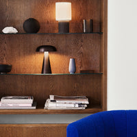 Como SC53 Portable Table Lamp