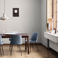 Como SC53 Portable Table Lamp