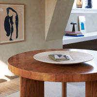 Como SC53 Portable Table Lamp