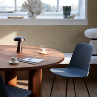 Como SC53 Portable Table Lamp