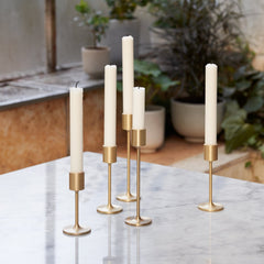 Collect Candleholder SC57 - SC59