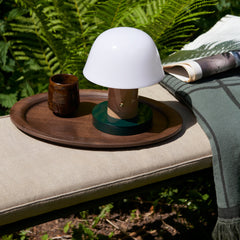 Setago JH27 Portable Table Lamp