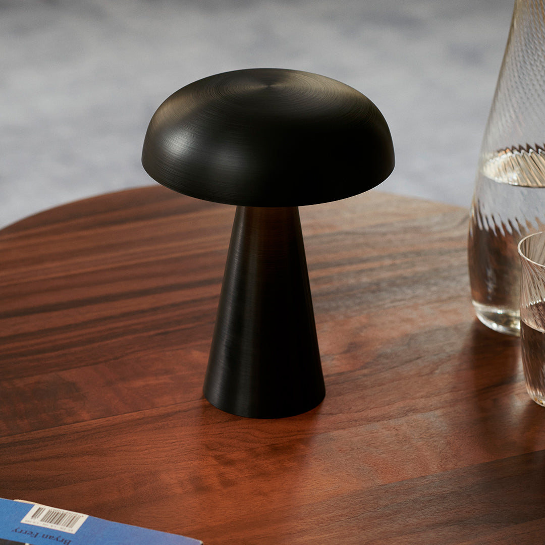 Como SC53 Portable Table Lamp