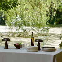 Como SC53 Portable Table Lamp