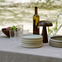 Como SC53 Portable Table Lamp