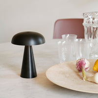 Como SC53 Portable Table Lamp