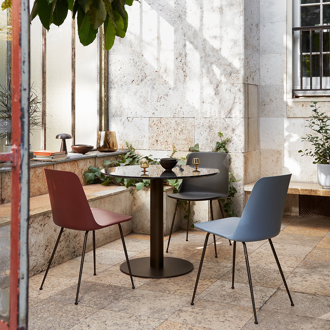 Como SC53 Portable Table Lamp