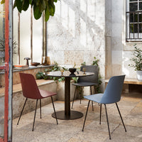 Como SC53 Portable Table Lamp