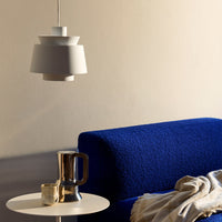 Utzon JU1 Pendant
