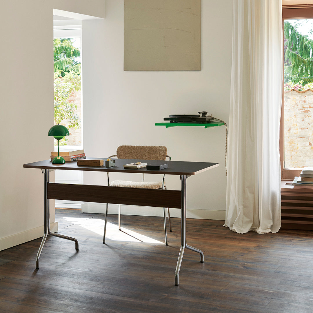 Pavilion AV13 Dining Armchair - Fully Upholstered