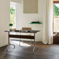 Pavilion AV13 Dining Armchair - Fully Upholstered