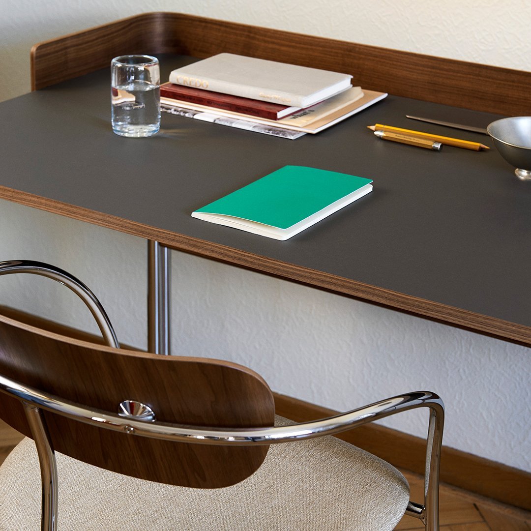 Pavilion AV4 Dining Armchair - Seat Upholstered