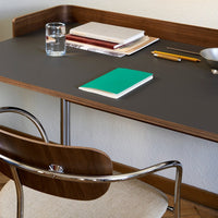 Pavilion AV4 Dining Armchair - Seat Upholstered