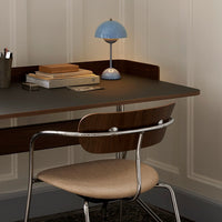 Pavilion AV4 Dining Armchair - Seat Upholstered