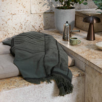 Como SC53 Portable Table Lamp