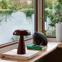 Como SC53 Portable Table Lamp