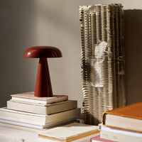 Como SC53 Portable Table Lamp