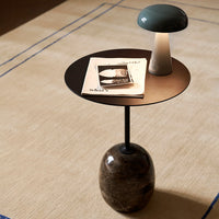 Como SC53 Portable Table Lamp