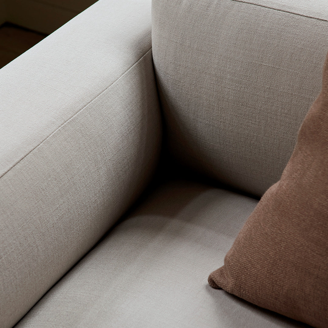 Develius Throw Pillows