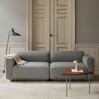 Como SC53 Portable Table Lamp