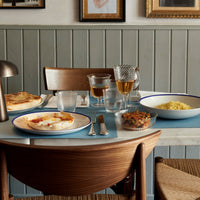 Como SC53 Portable Table Lamp