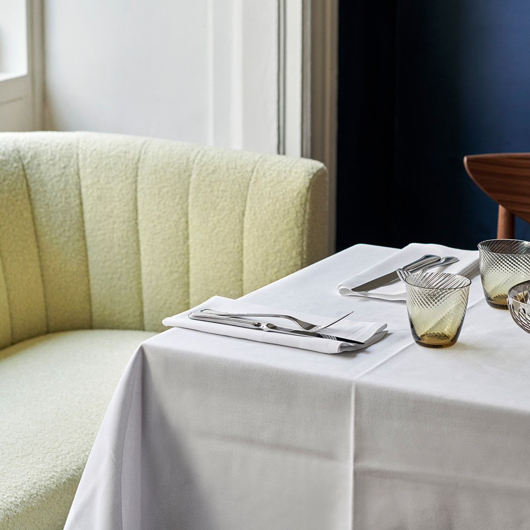 Loafer SC25 & SC26 Sofa