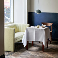 Loafer SC25 & SC26 Sofa