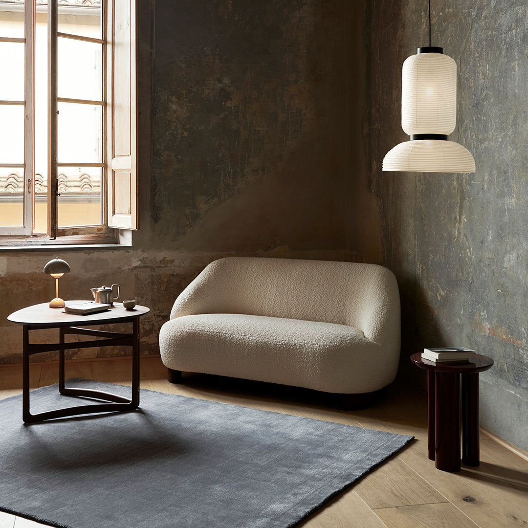 Drop Leaf HM5 Lounge Table