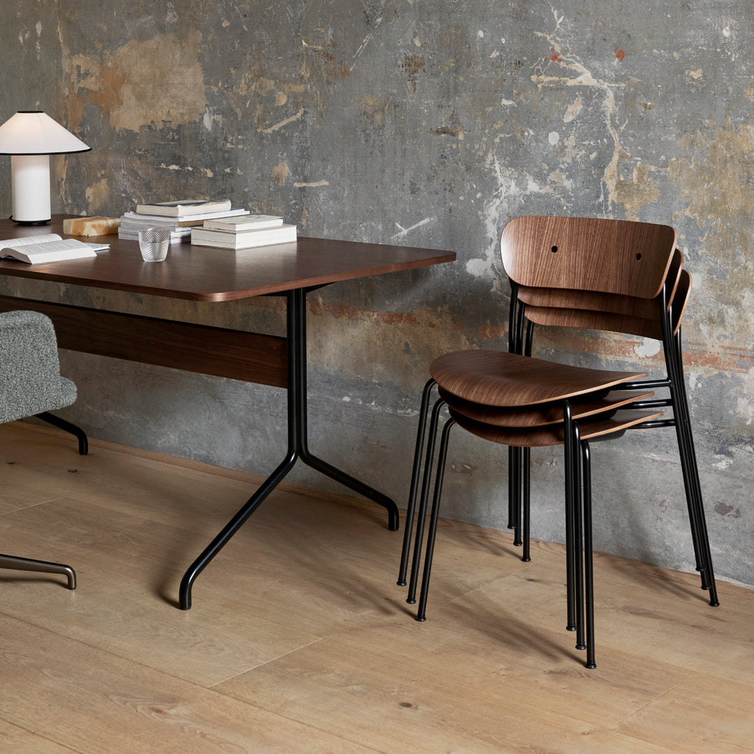 Pavilion AV1 Dining Chair