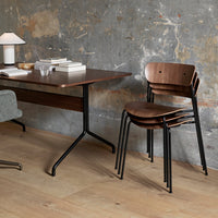 Pavilion AV1 Dining Chair