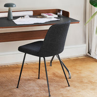 Como SC53 Portable Table Lamp