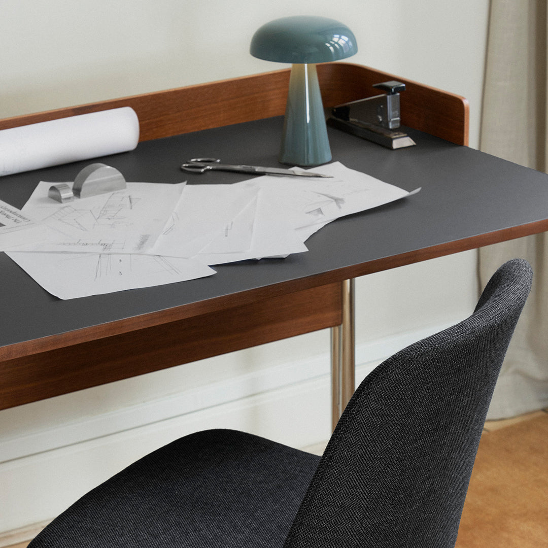 Como SC53 Portable Table Lamp