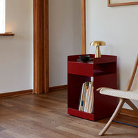 Como SC53 Portable Table Lamp