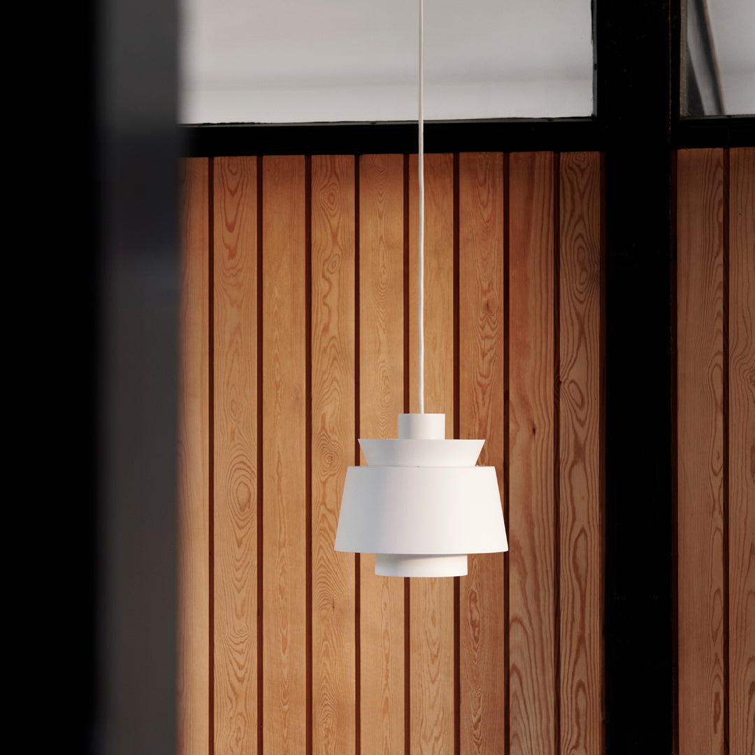 Utzon JU1 Pendant