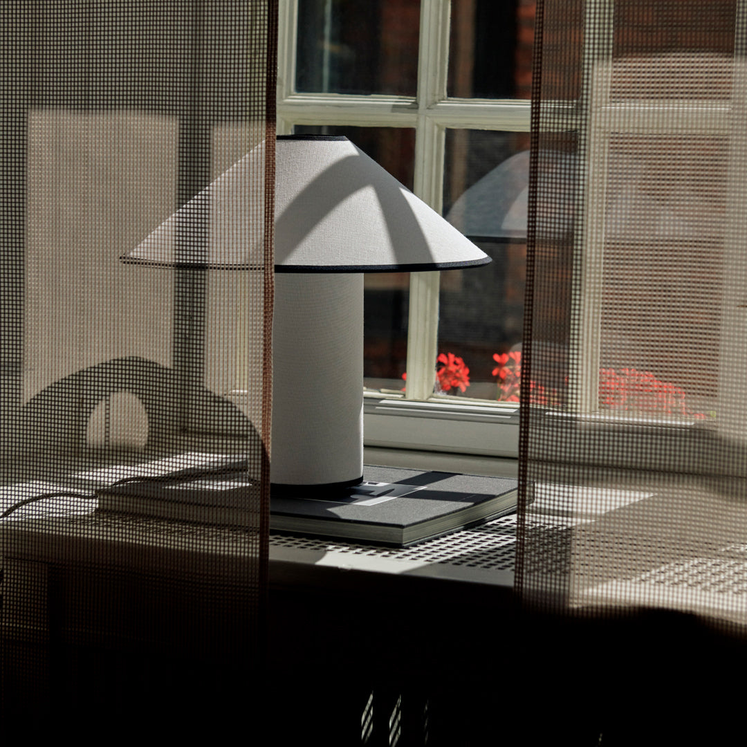 Colette ATD6 Table Lamp