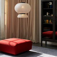 Formakami JH5 Pendant