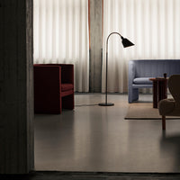 Loafer SC24 Dining Chair