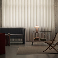 Loafer SC25 & SC26 Sofa