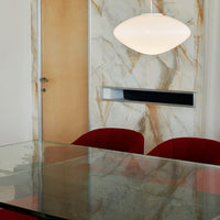 Loafer SC24 Dining Chair