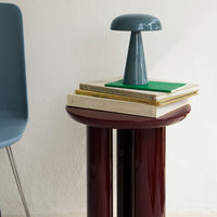 Como SC53 Portable Table Lamp