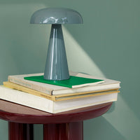 Como SC53 Portable Table Lamp
