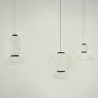 Formakami JH5 Pendant