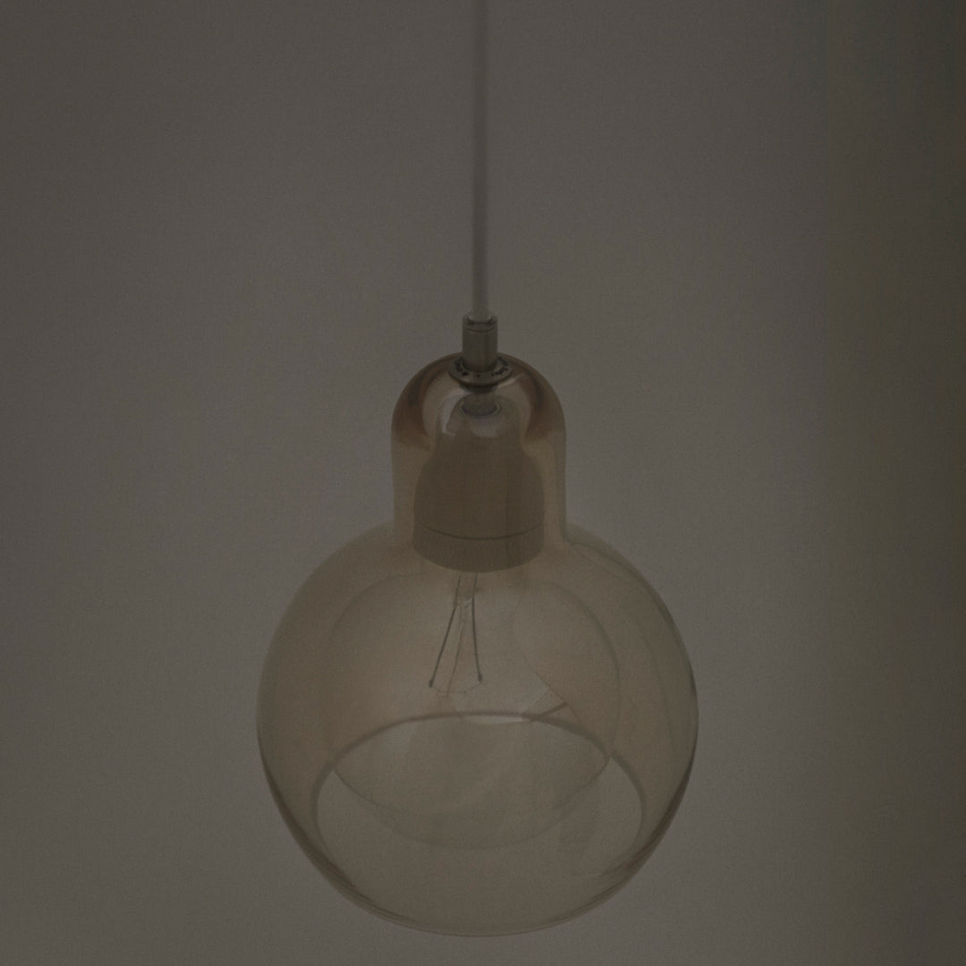 Mega Bulb SR2 Pendant