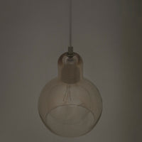 Mega Bulb SR2 Pendant