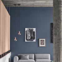 Mega Bulb SR2 Pendant